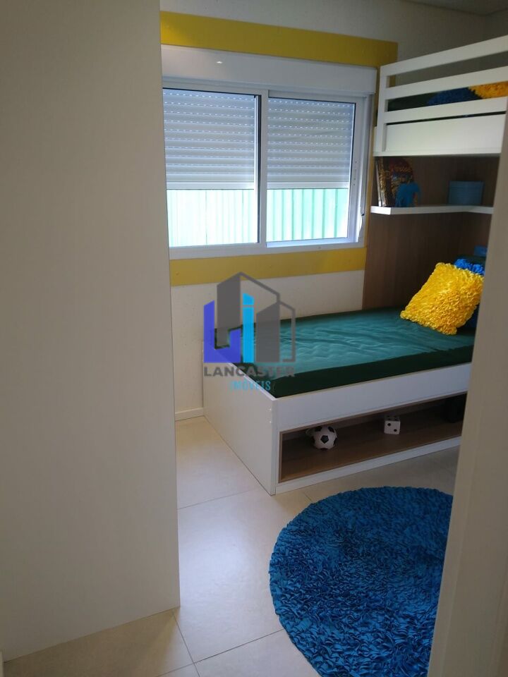 Foto 13 - LA846