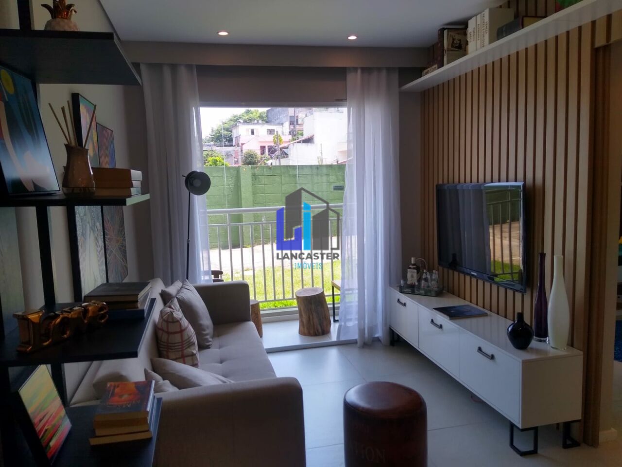 Apartamento á Venda, Santa Terezinha, São Bernardo do Campo