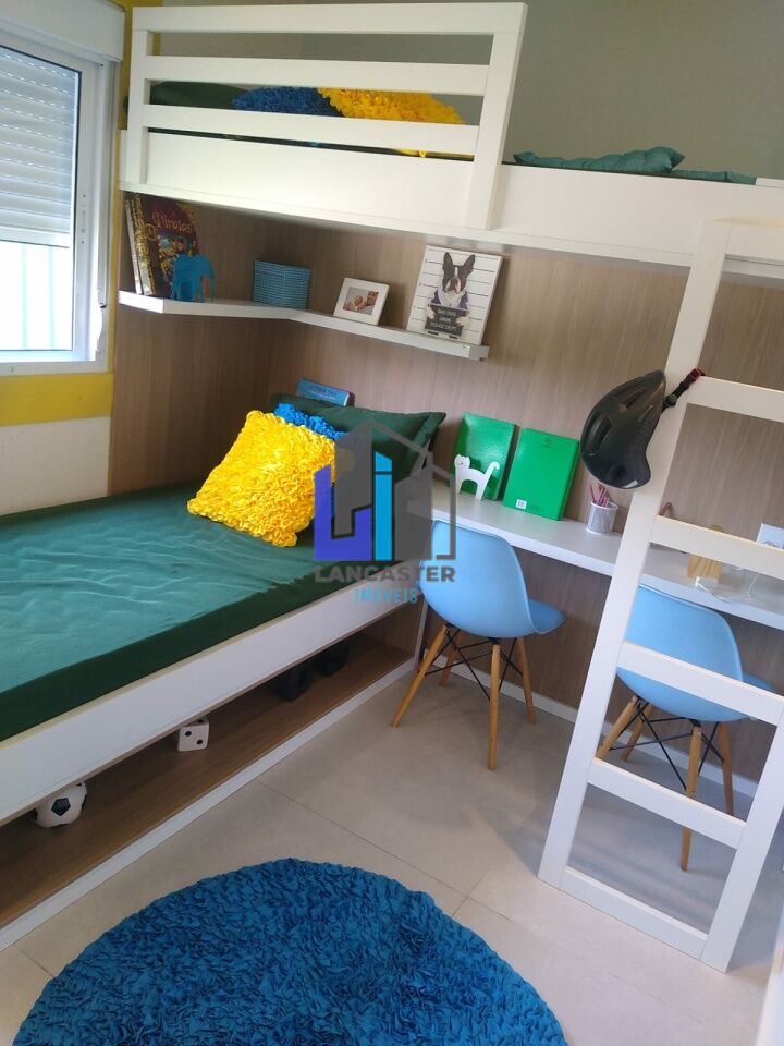 Foto 12 - LA846