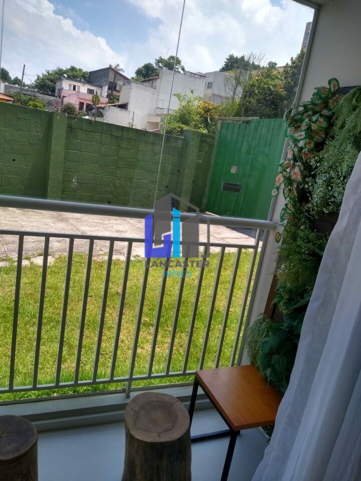 Foto 5 - LA846