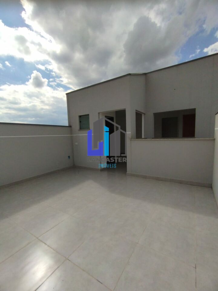 Apartamento a Venda, ÓTIMA OPORTUNIDADE! 