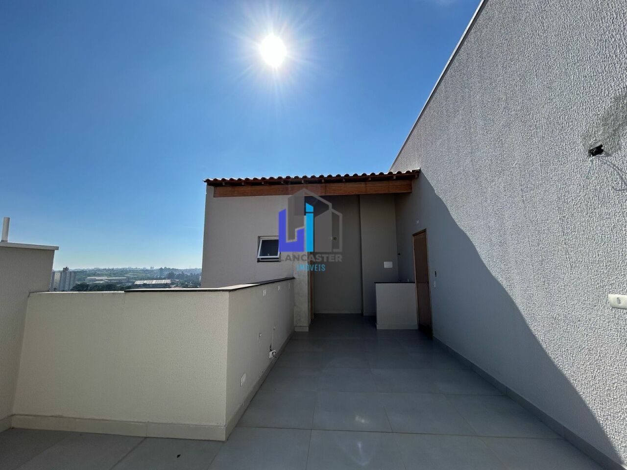 Lançamento, Apartamentos com Elevador na Vila Guarani