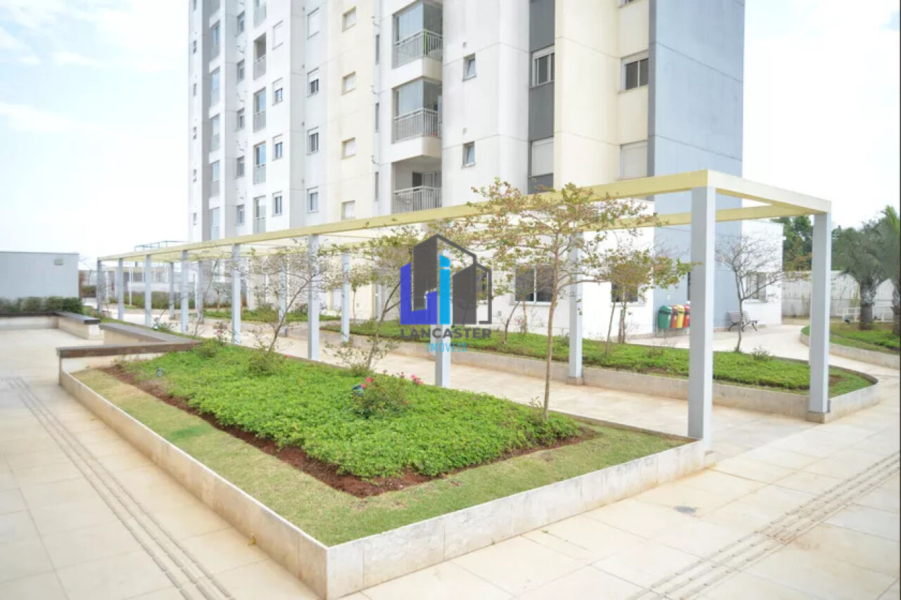 Apartamento á Venda, Santa Maria, Santo André