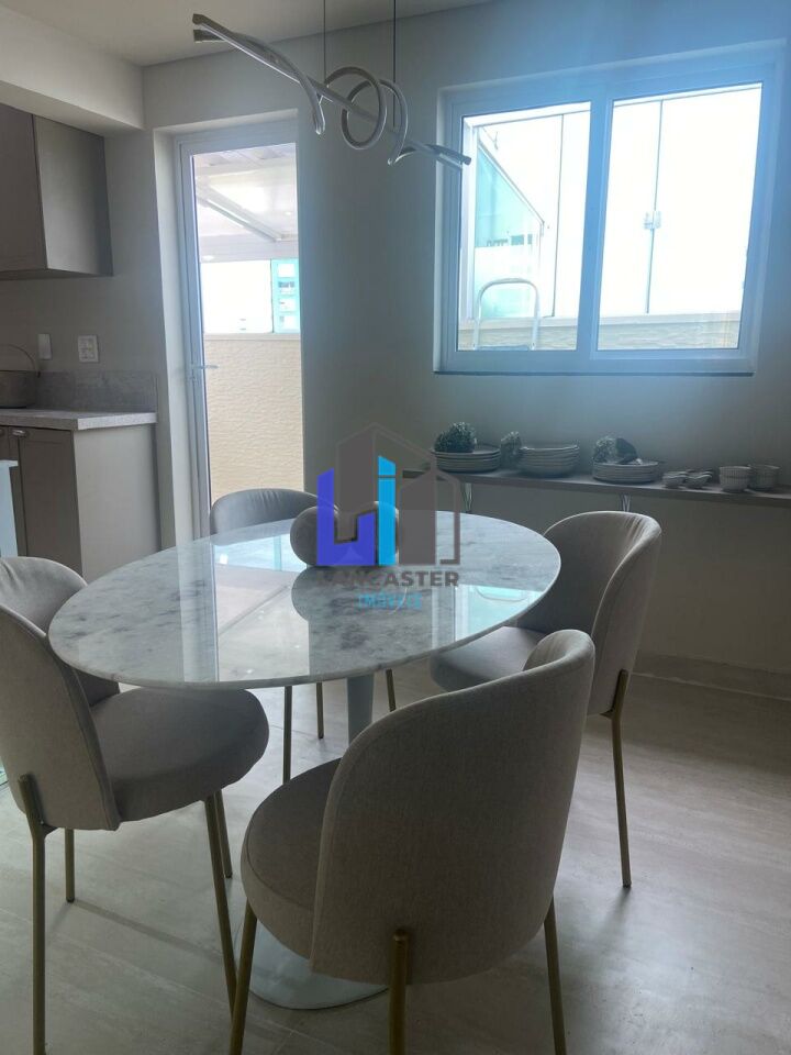 Duplex á Venda, Parque das Nações, Santo André