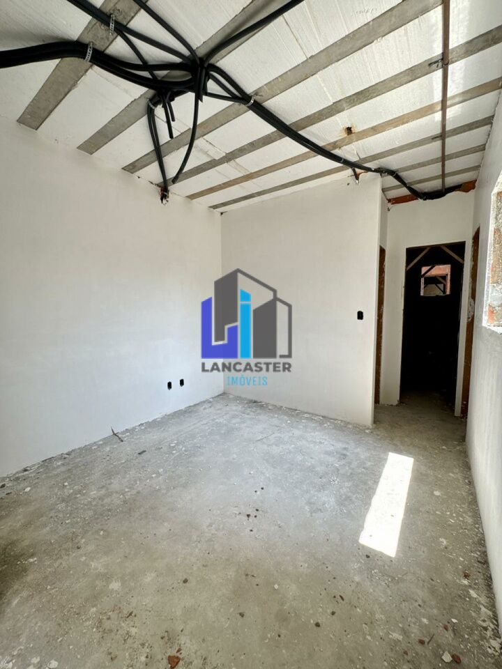 Lindo Apartamento, Vl Príncipe de Gales, Santo André