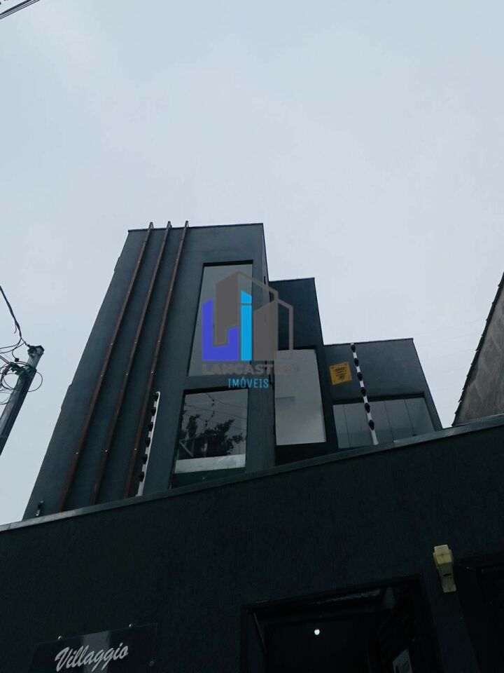 Oportunidade única para investidores - Prédio residencial