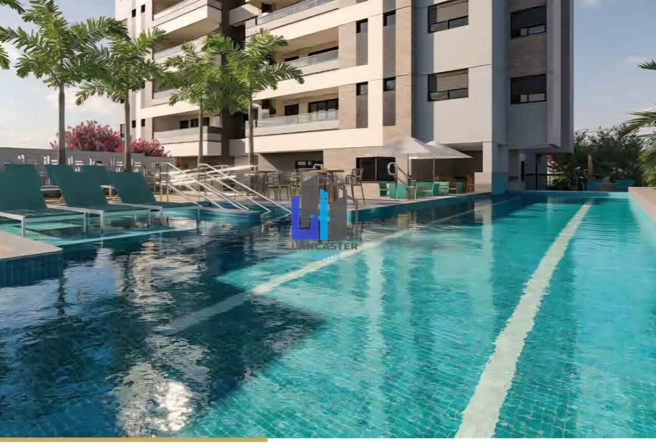 Residencial Figueiras by Motiró - Exclusividade, sofisticação e tudo ao seu redor.