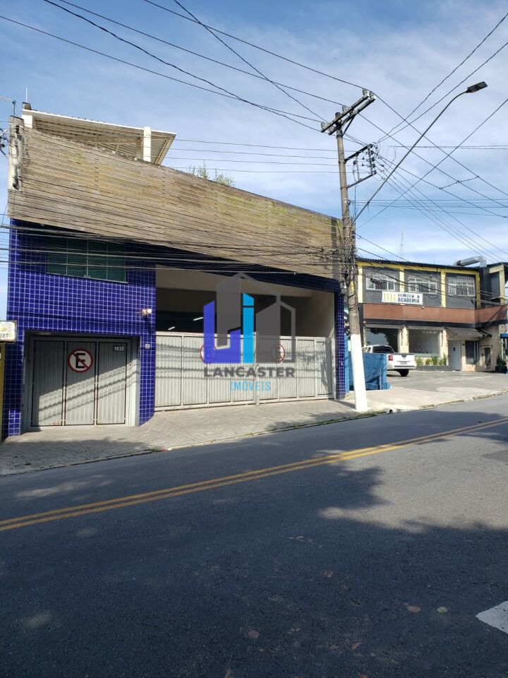 Foto 3 - LA886