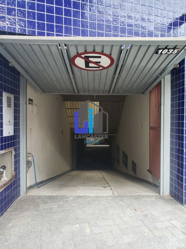 Foto 4 - LA886