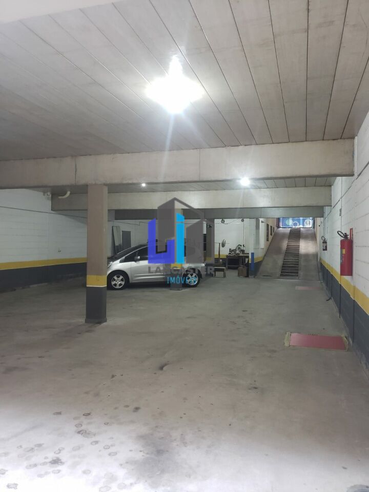 Foto 5 - LA886