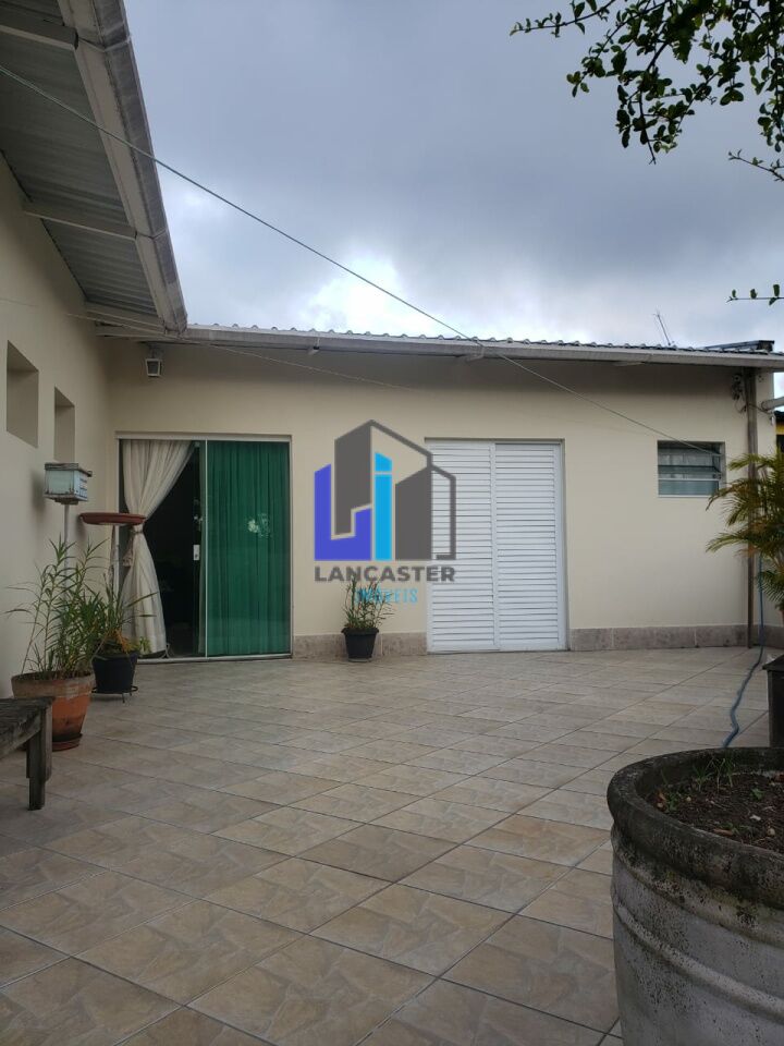 Foto 10 - LA886