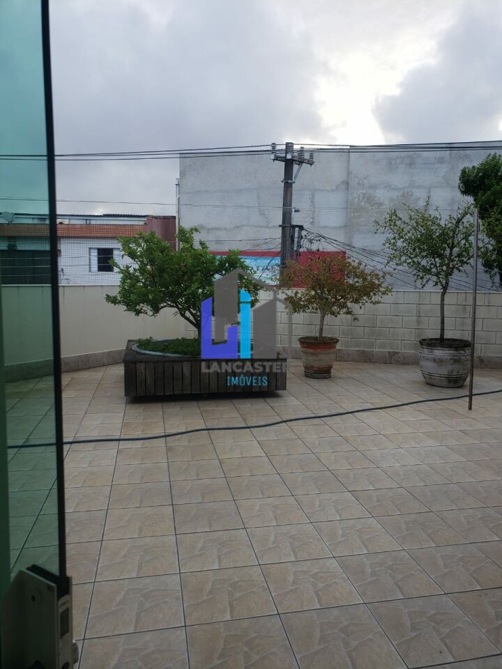 Foto 13 - LA886