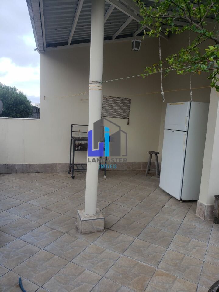 Foto 14 - LA886