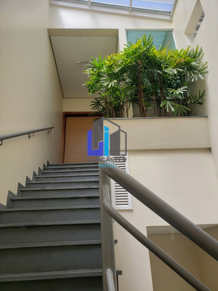 Foto 17 - LA886