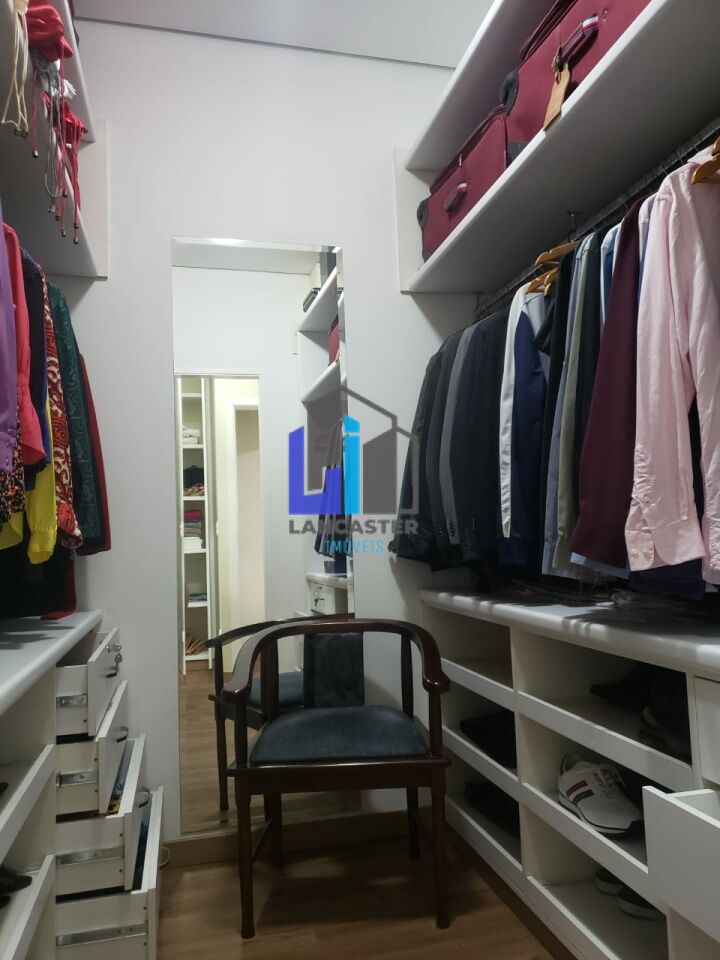 Foto 22 - LA886