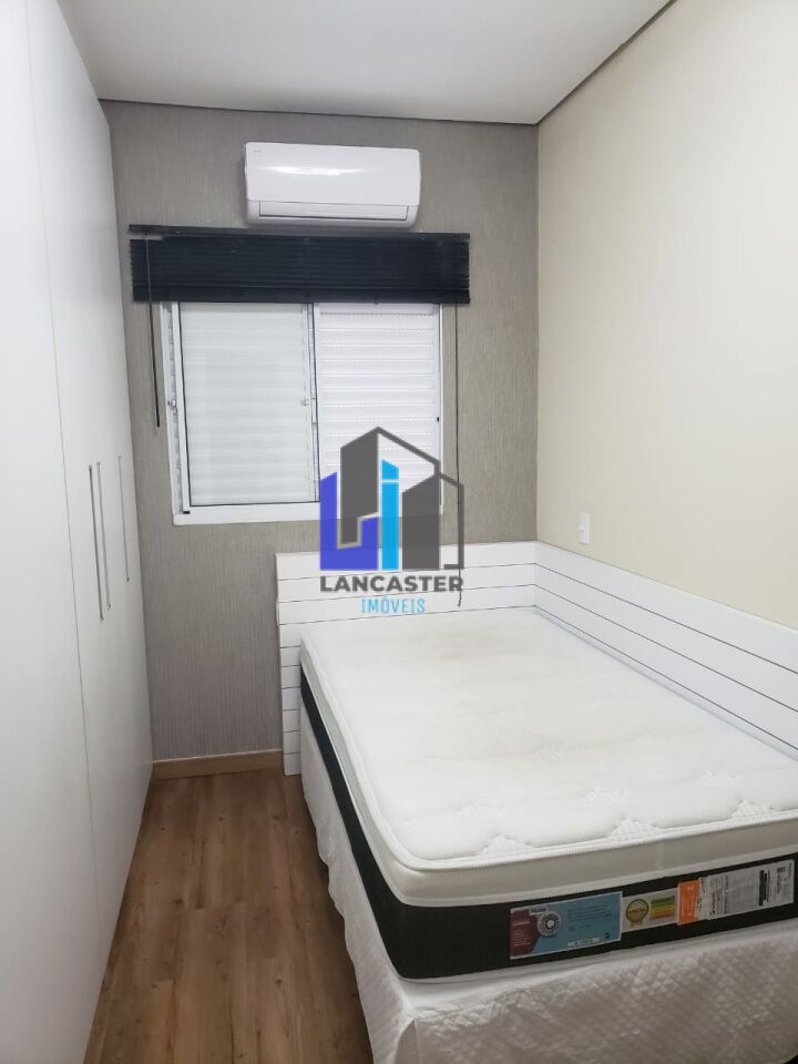 Foto 30 - LA886