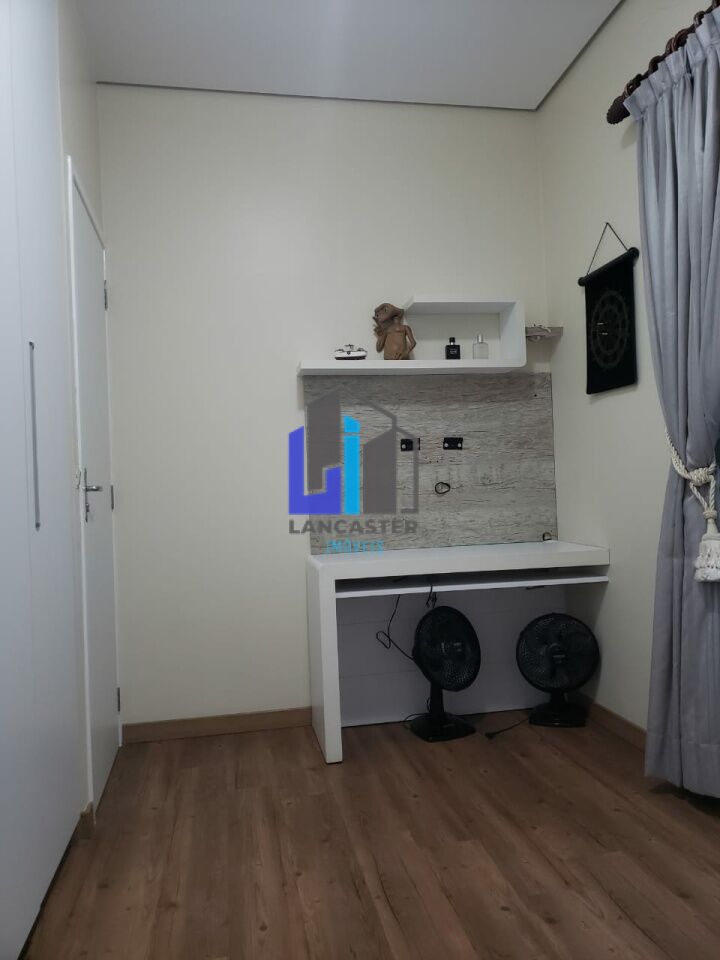 Foto 32 - LA886