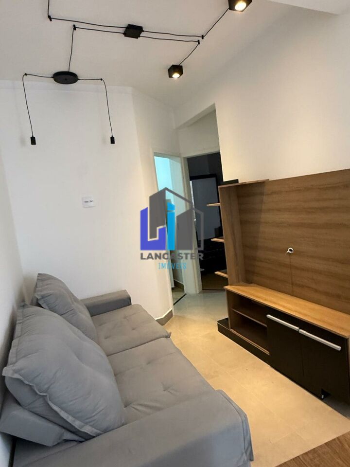  Apartamento para Locação, Parque das Nações