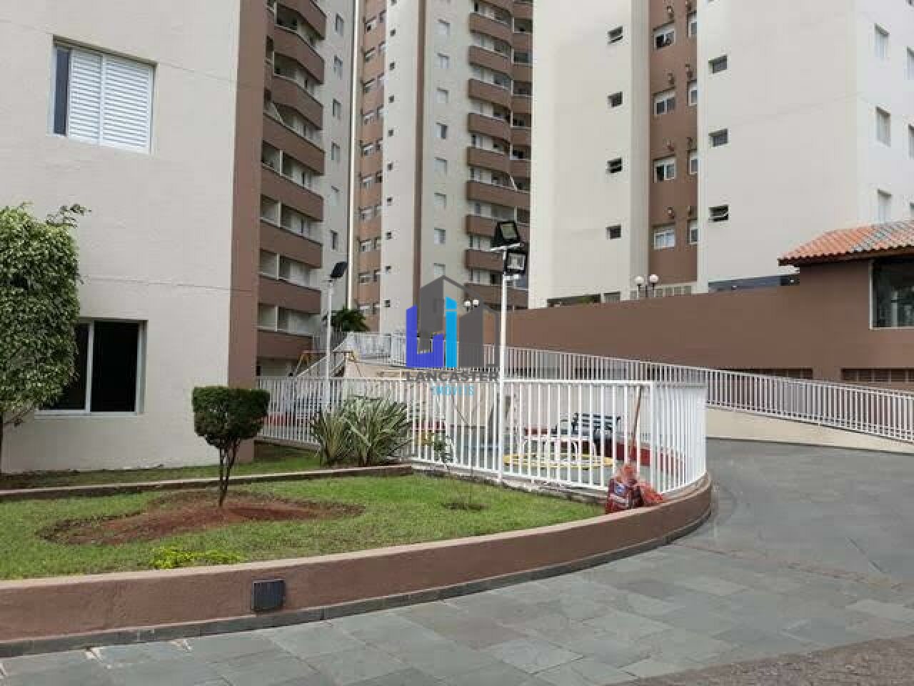 Venda, Vila Pires, Condomínio Residencial Recanto das Orquídeas