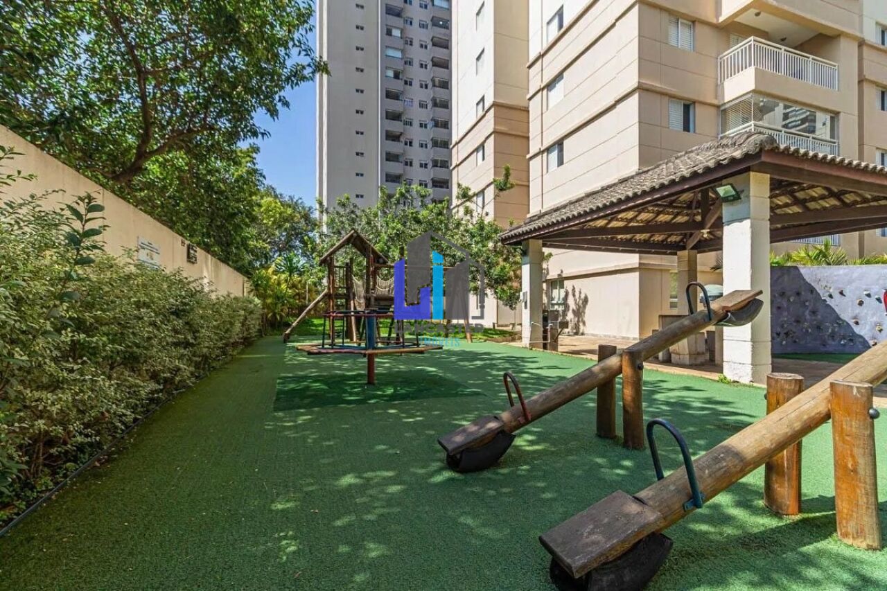 Apartamento á venda, Bairro Campestre, Santo André