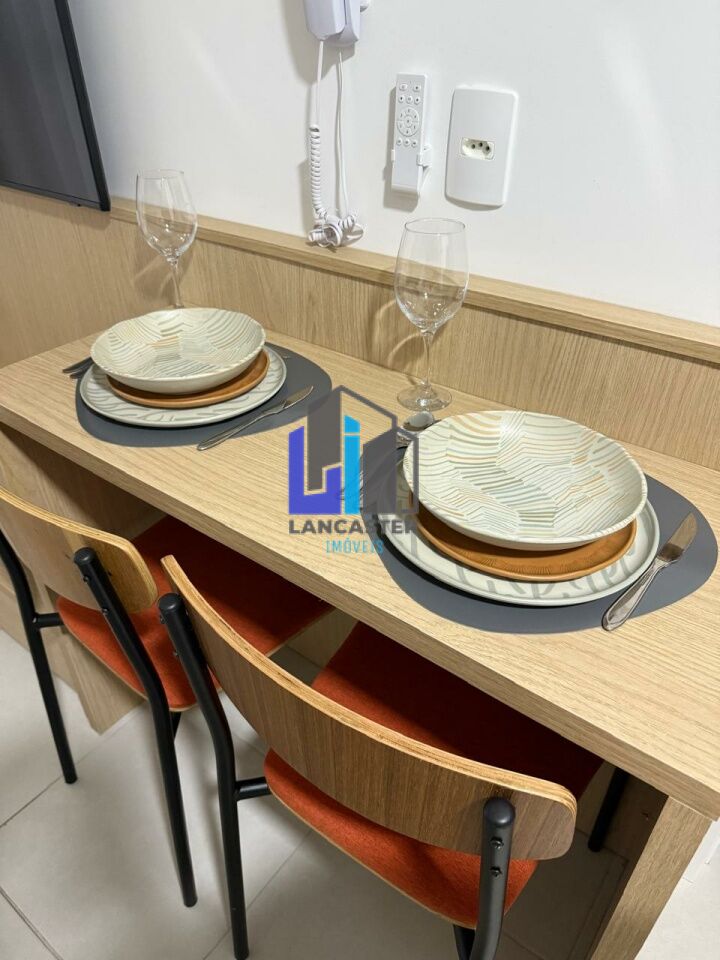 Apartamento á Venda chacara Santo antonio