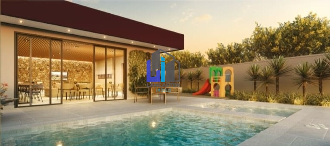 Apartamento Santa Paula, São Caetano do Sul