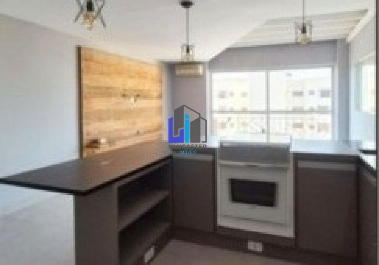 Duplex para Locação, Vila Nova Conceição, SP