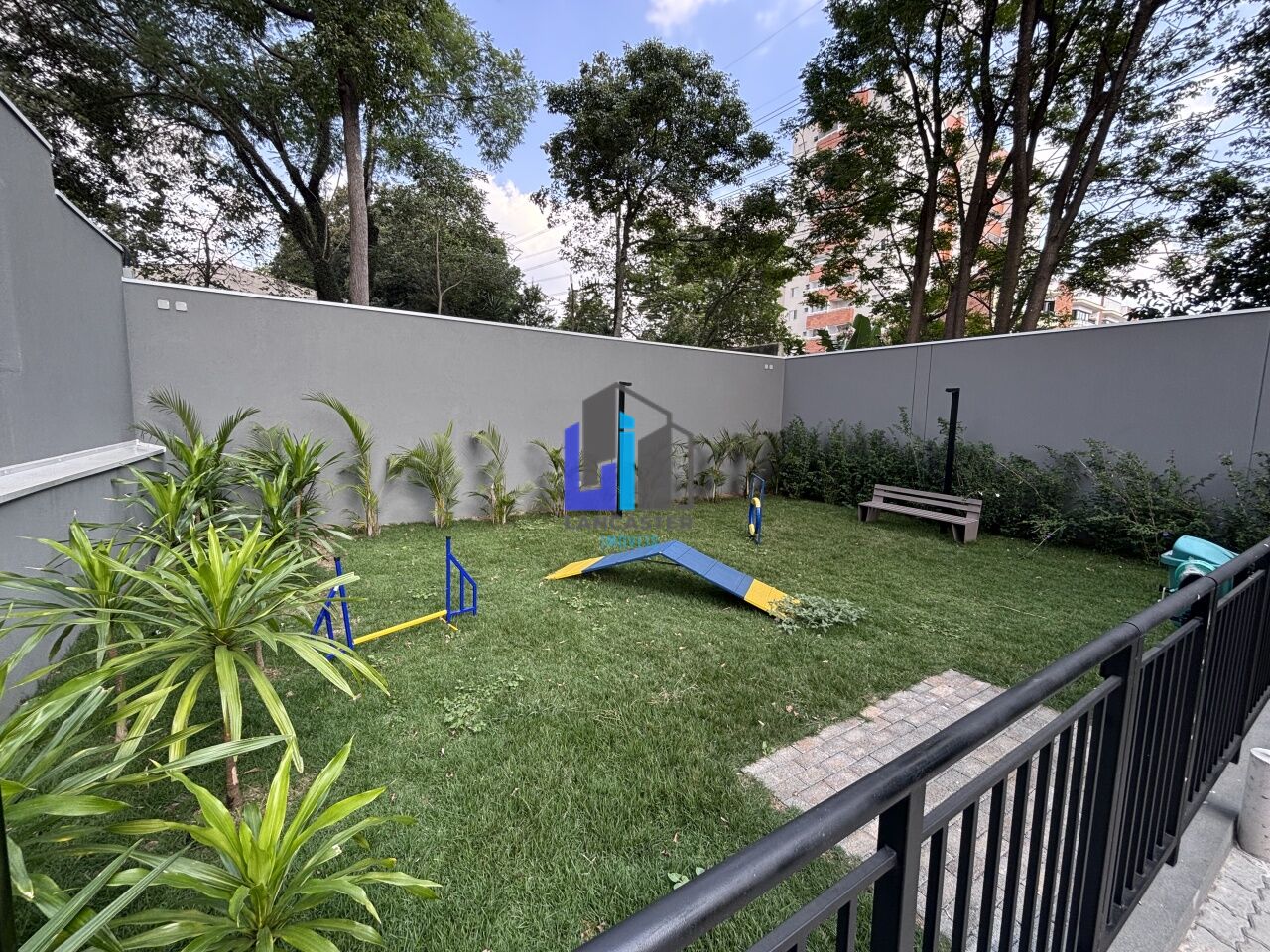 Pet Place