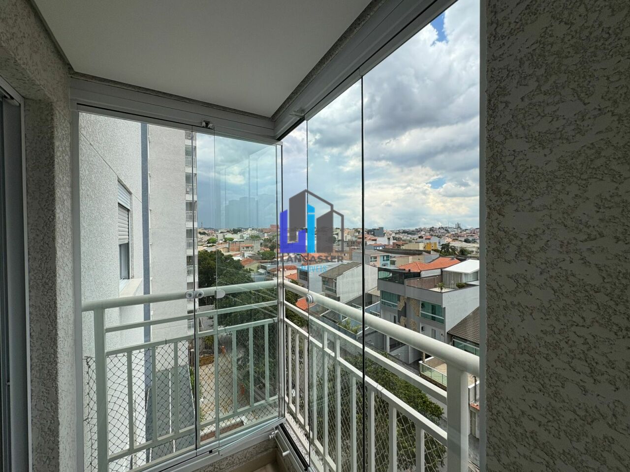 Foto 5 - LA936