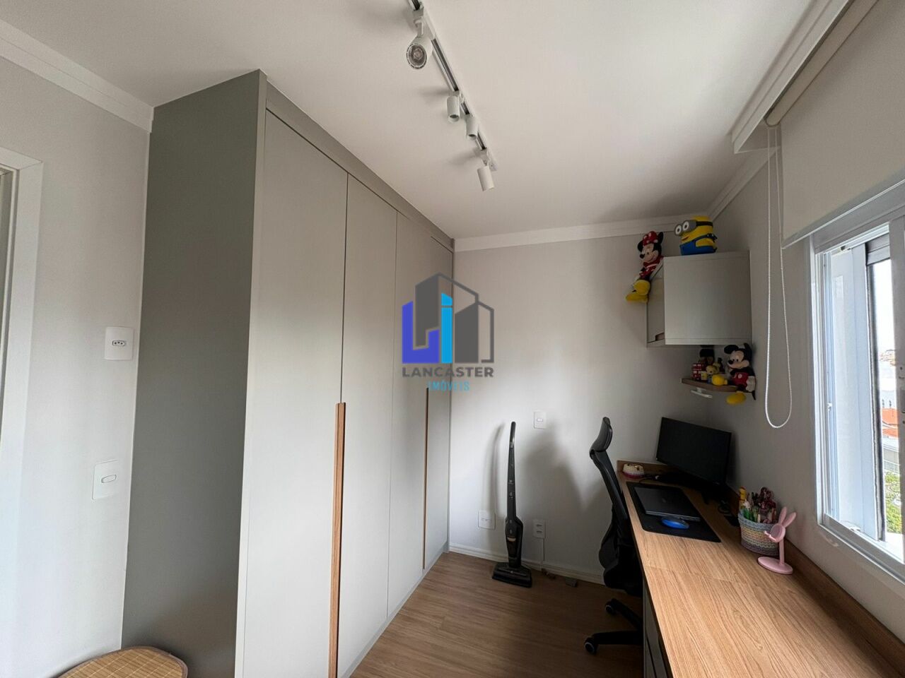 Foto 20 - LA936
