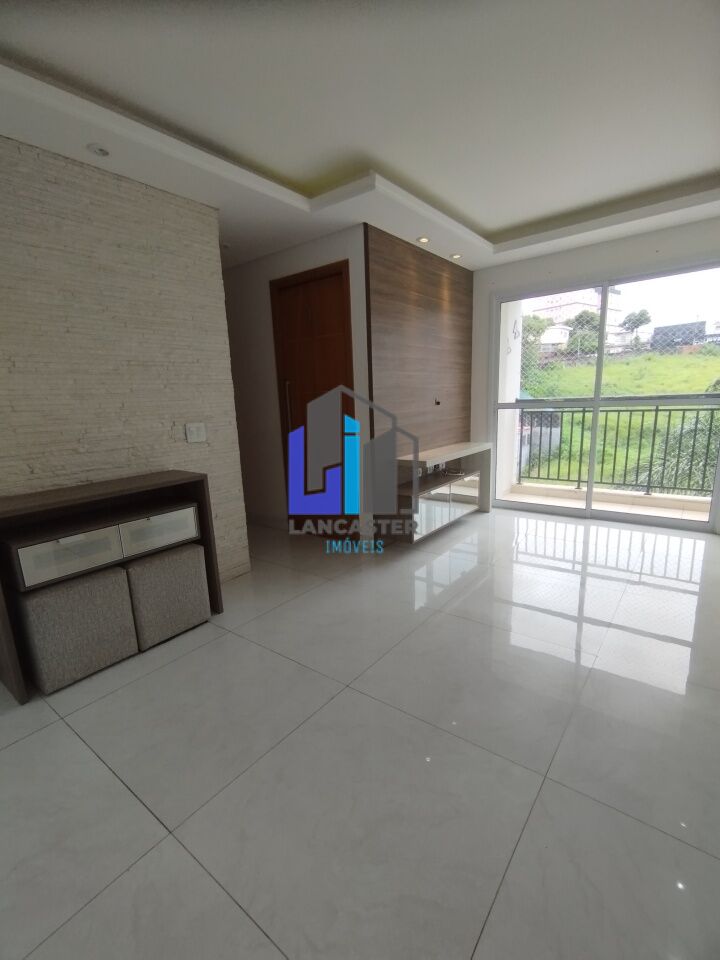 Apartamento á Venda, Jardim Jamaica, Santo André