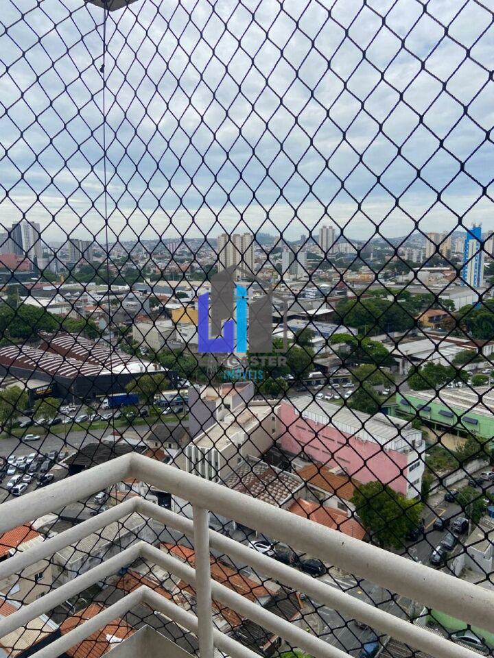 Foto 4 - LA946