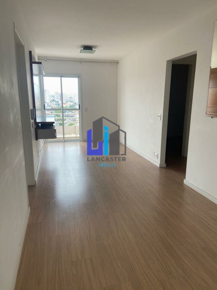 Foto 5 - LA946