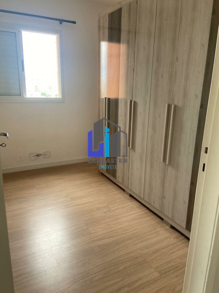 Foto 11 - LA946