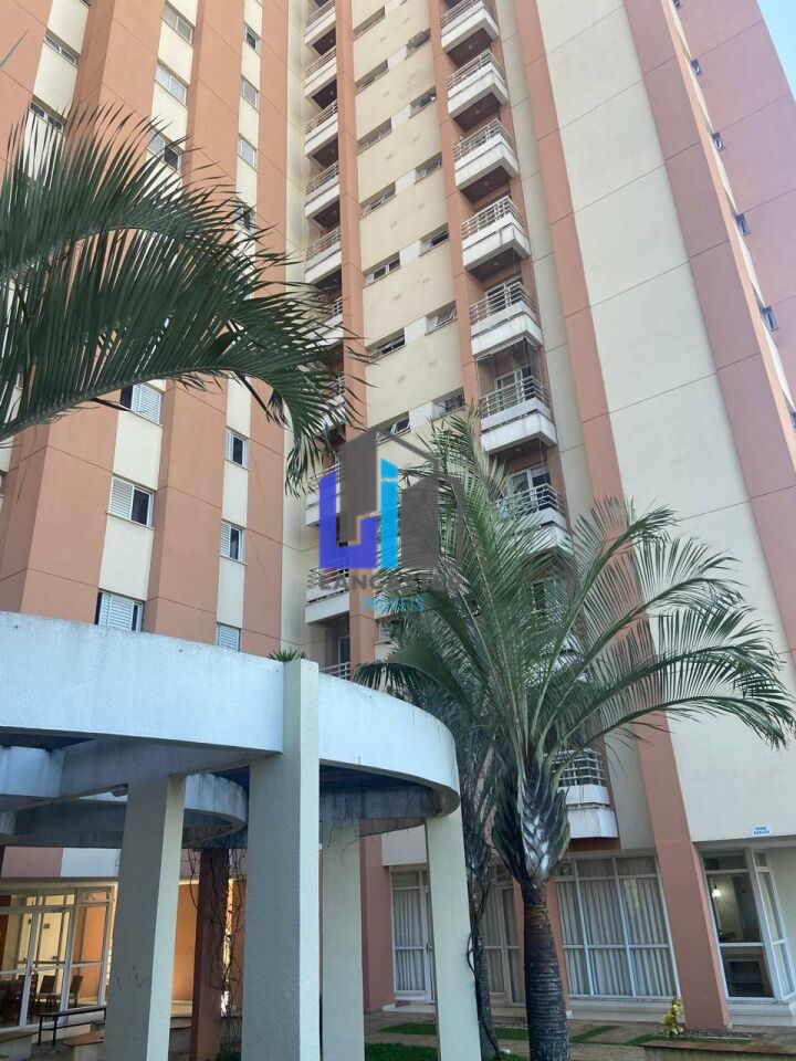 Foto 13 - LA946