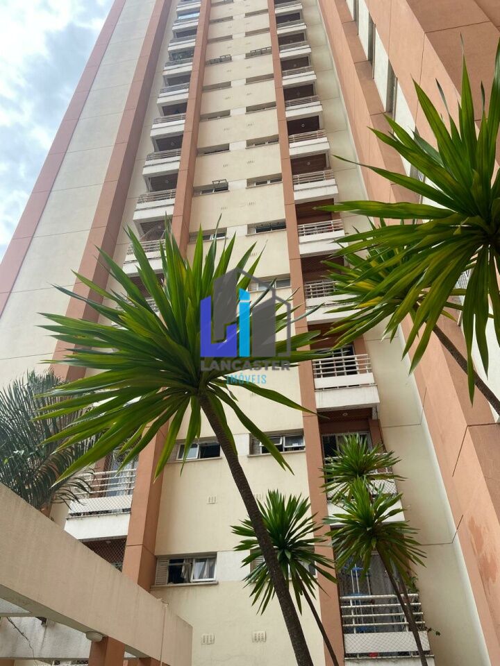 Foto 20 - LA946