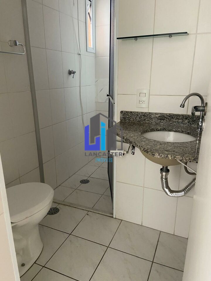 Foto 21 - LA946