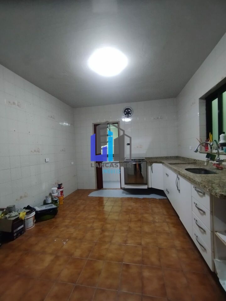  IMÓVEL À VENDA, VILA BELA VISTA