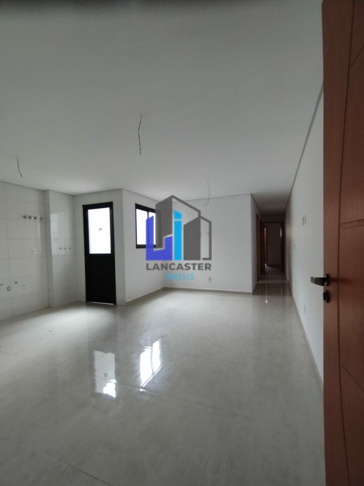 APARTAMENTO À VENDA, BAIRRO PARAÍSO