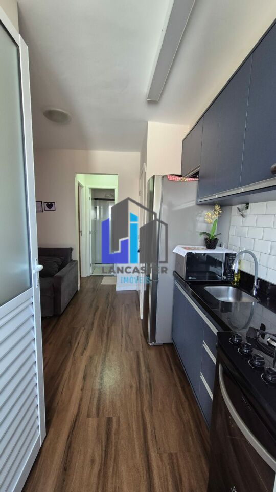 Foto 5 - LA979