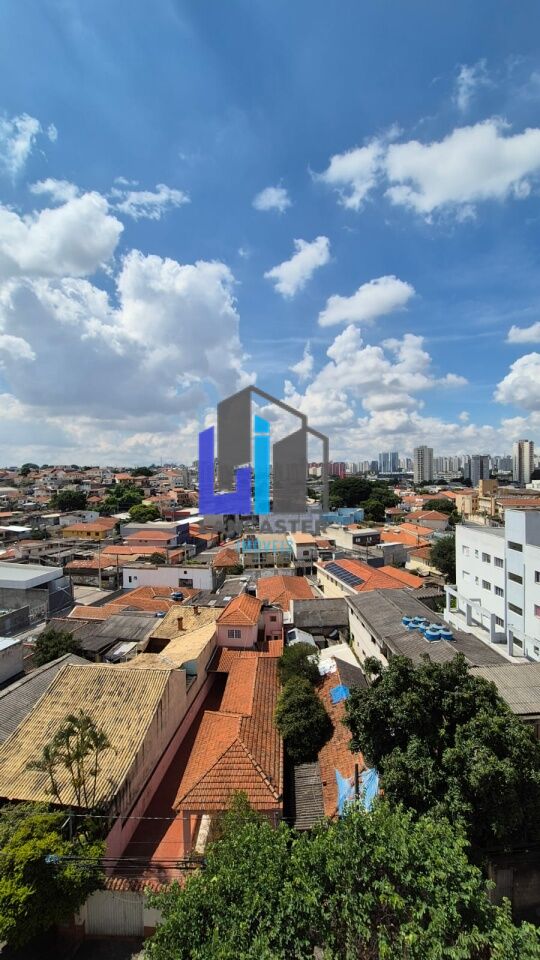 Foto 6 - LA979