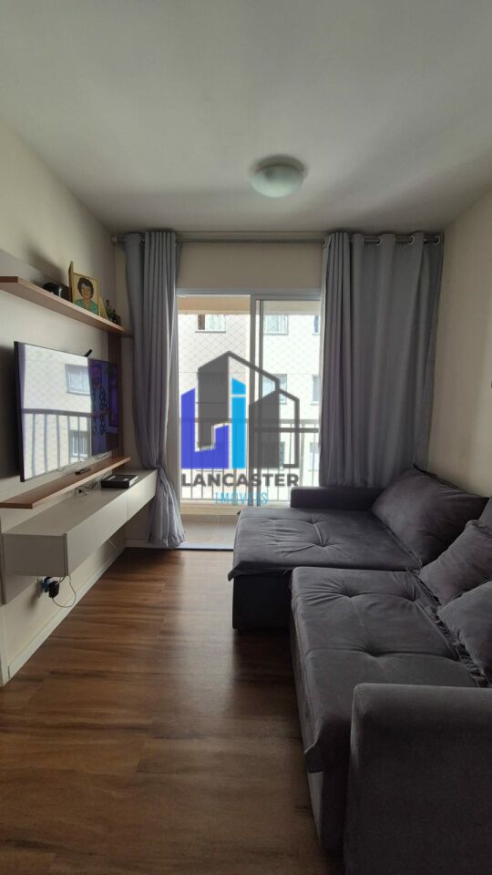 Foto 7 - LA979
