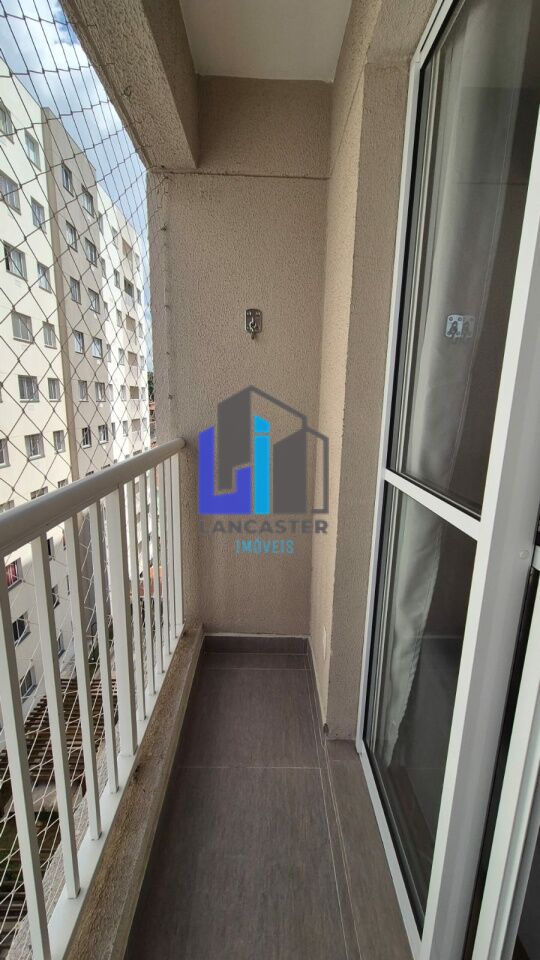 Foto 10 - LA979