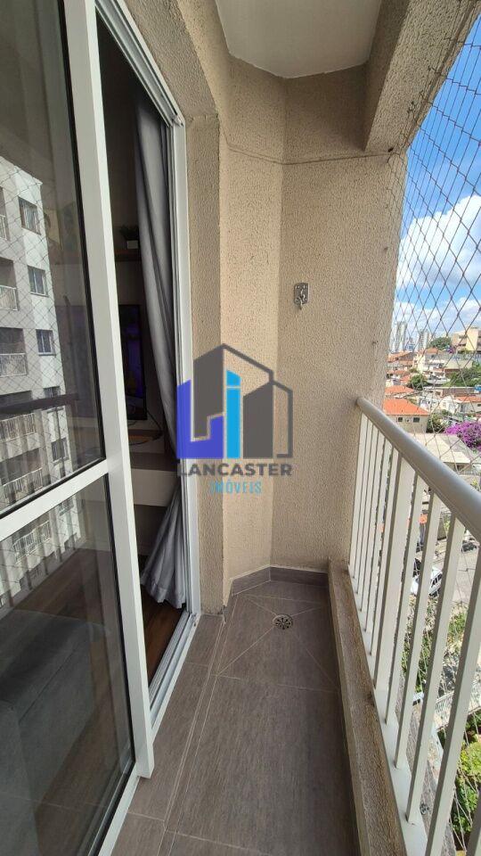Foto 11 - LA979
