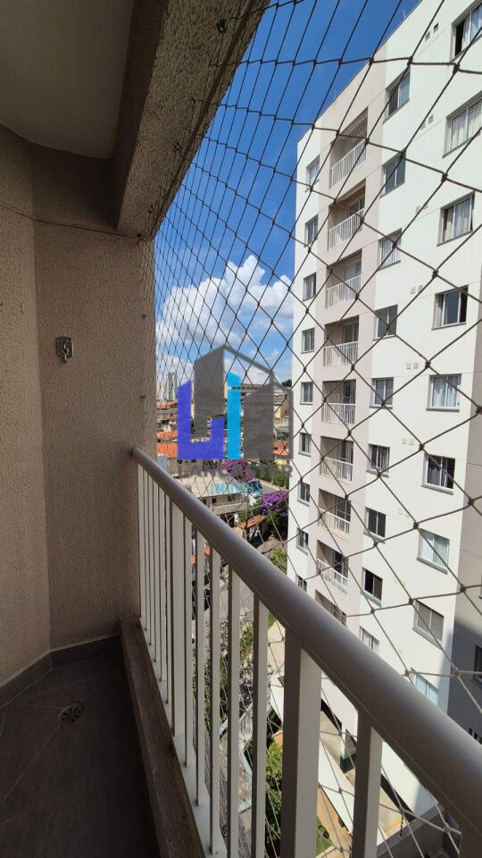 Foto 12 - LA979