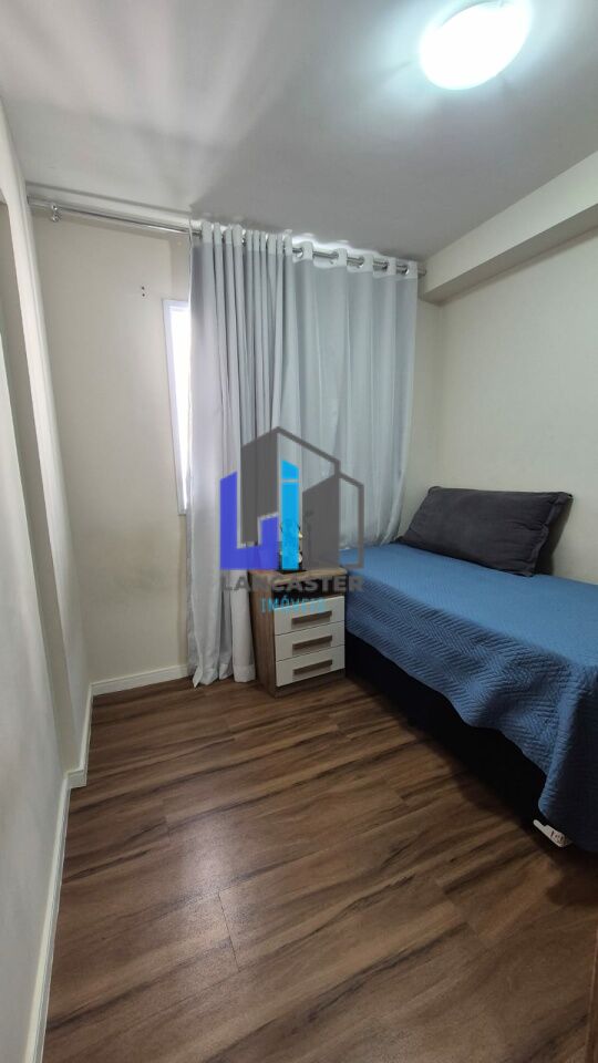 Foto 13 - LA979