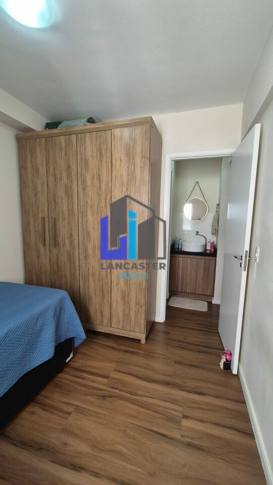 Foto 14 - LA979