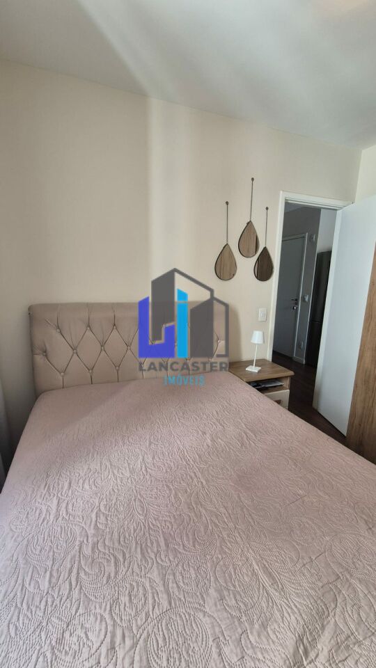 Foto 20 - LA979