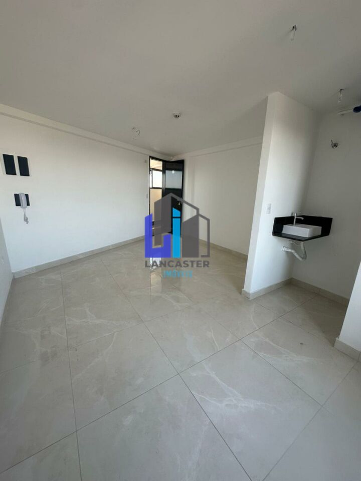 Sala Comercial para Locação, Santo André