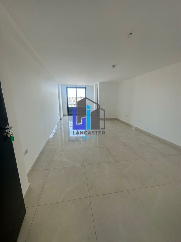  Sala Comercial para Locação, Santo André